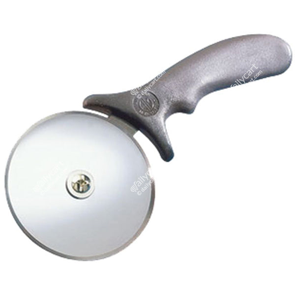 Pizza Cutter, 1 Piece