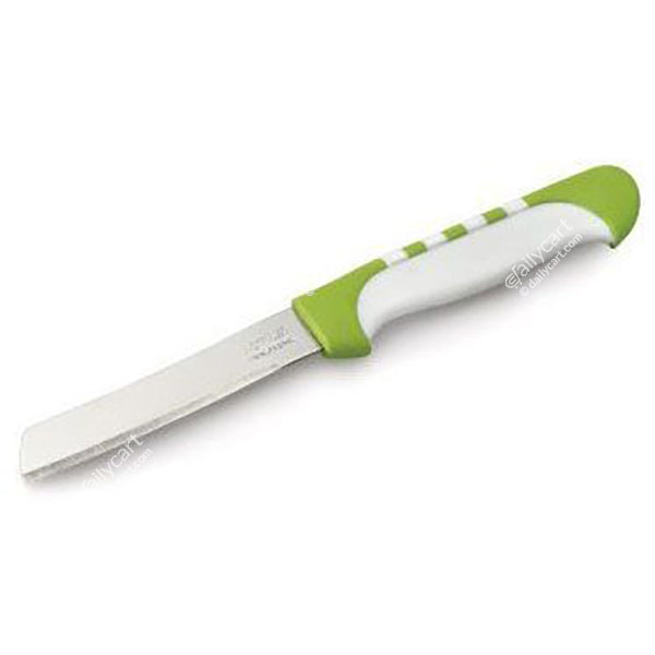 Popular Kinfe, 1 Piece