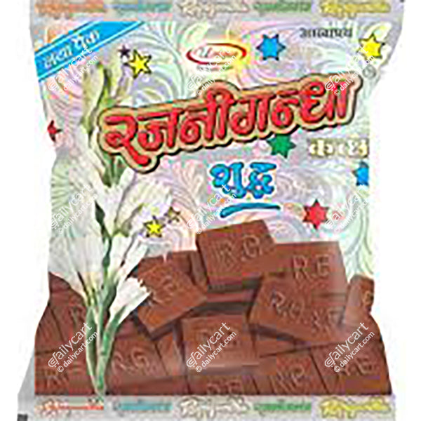 Rajnigandha Katha Whole, 250 g