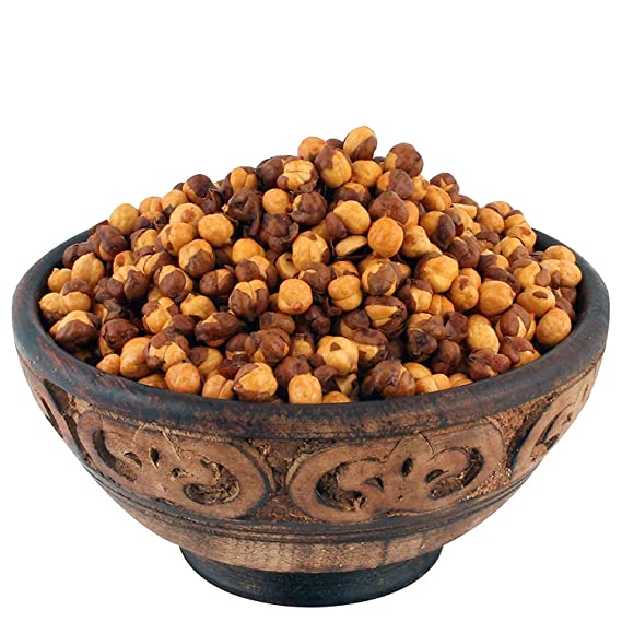Bansi Mahabaleshwar Chana, 400 g