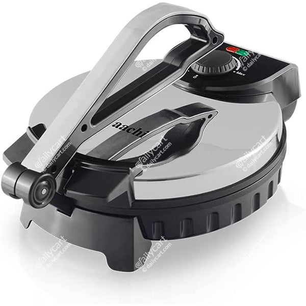 Saachi Tortilla Maker, 110V