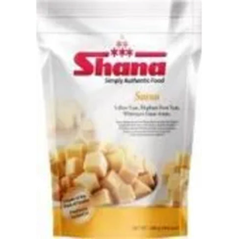 Shana Suran, 300 g, (Frozen)