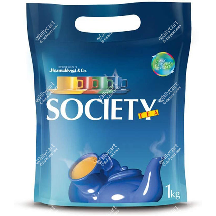 Society Tea, 900 g