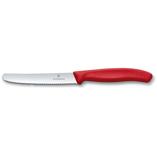 Superior Tomato Knife, 1 Piece