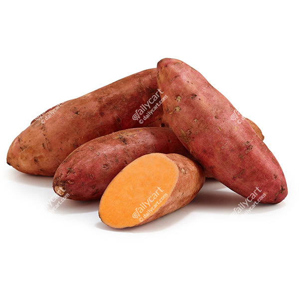 Sweet Potatoes, 1 lb