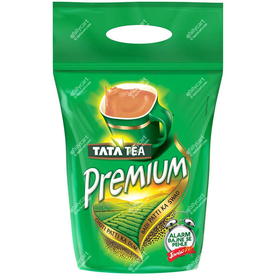 Tata Tea Premium, 1 kg
