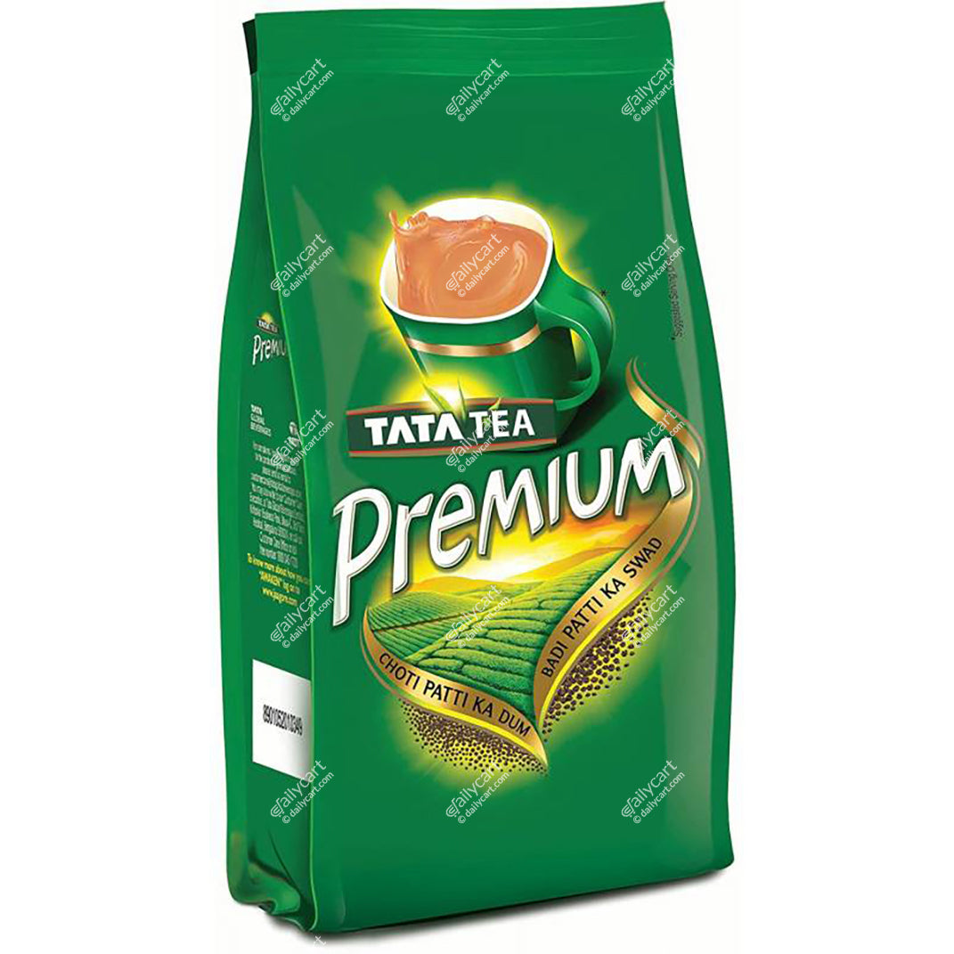 Tata Tea Premium, 500 g