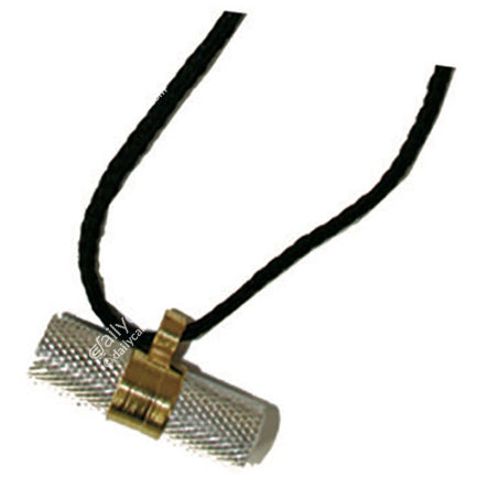 Taveez, 1" Inch
