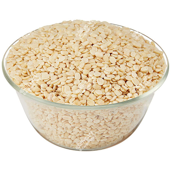 Laxmi Urad Dal, 2 lb