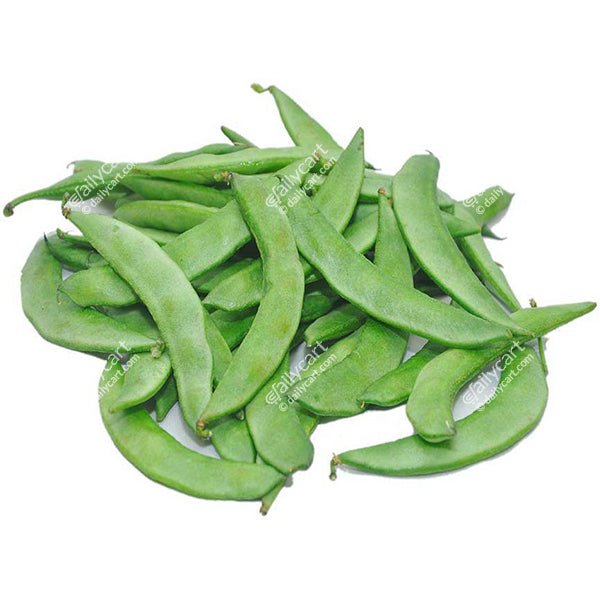 Green Flat Valor, 1 lb, Limited Stock
