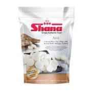 Shana Arvi, 300 g, (Frozen)