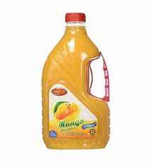 Preema's Mango Juice, 2 litre