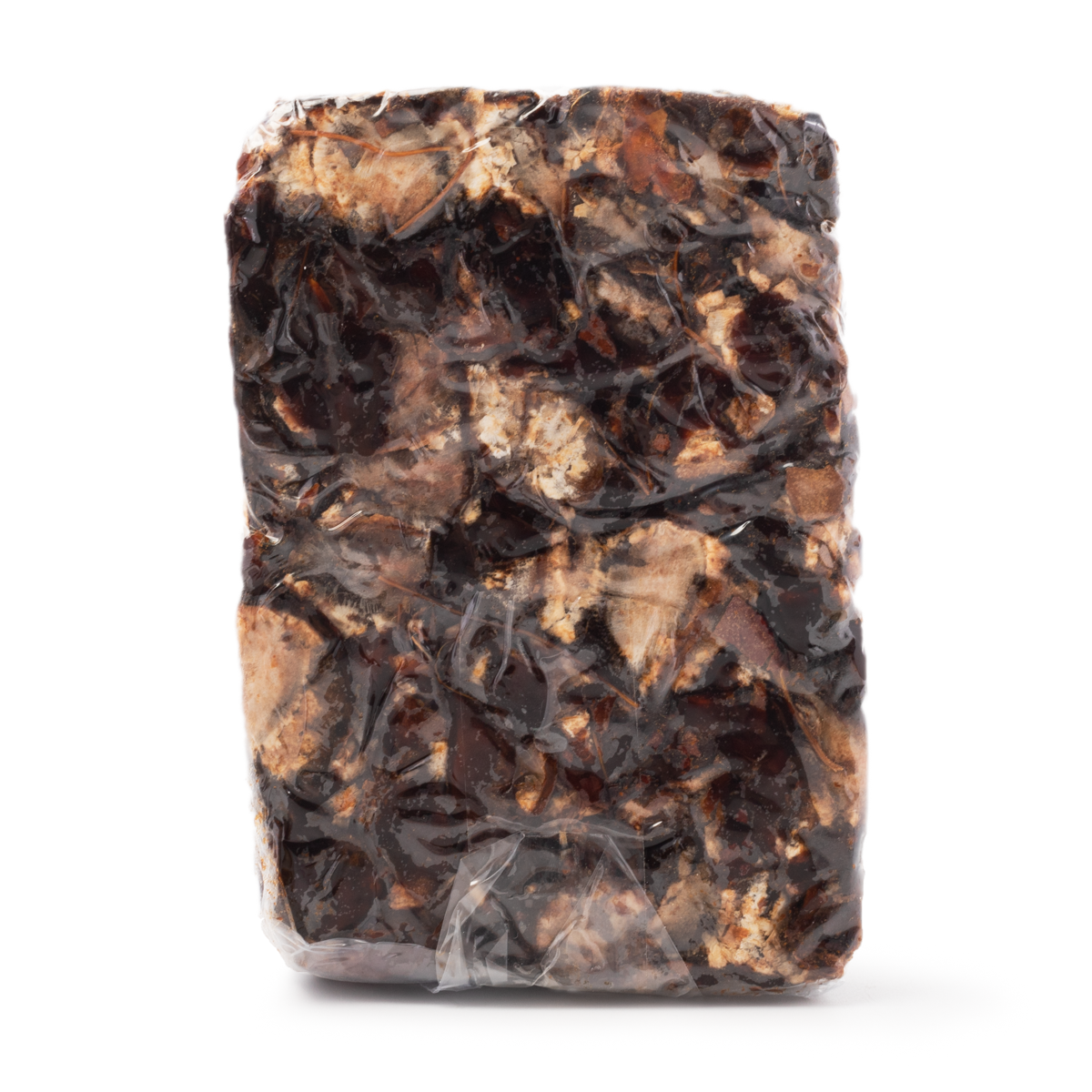 Laxmi Tamarind Seedless Slab, 600 g (20% extra)