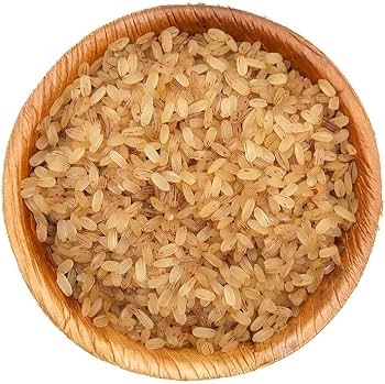 Swagat Matta  Rice, 20 lb
