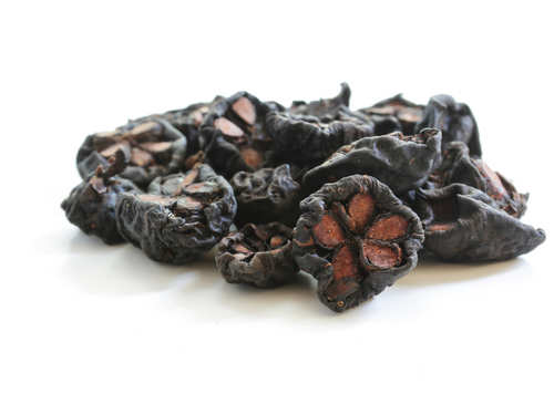 Swagat Kokum Wet, 200 g