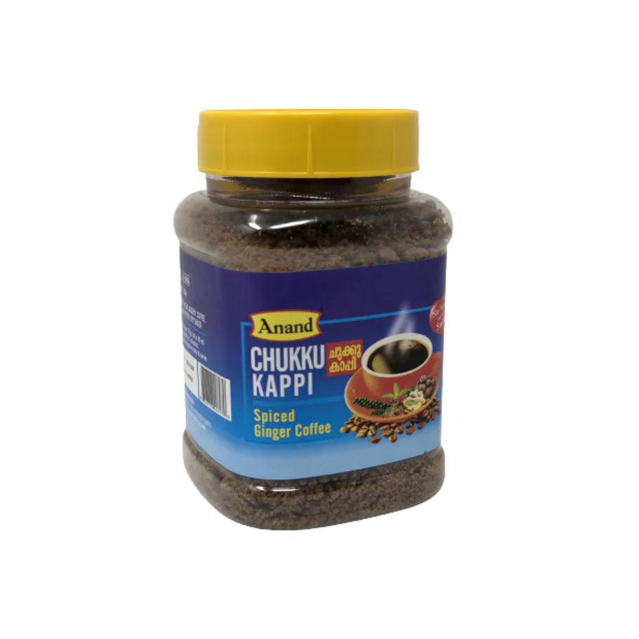 Anand Chukku Kappi Powder, 200 gm