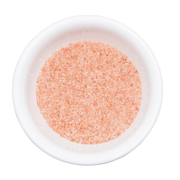 Swagat Himalayan Pink Salt Powder, 800 g