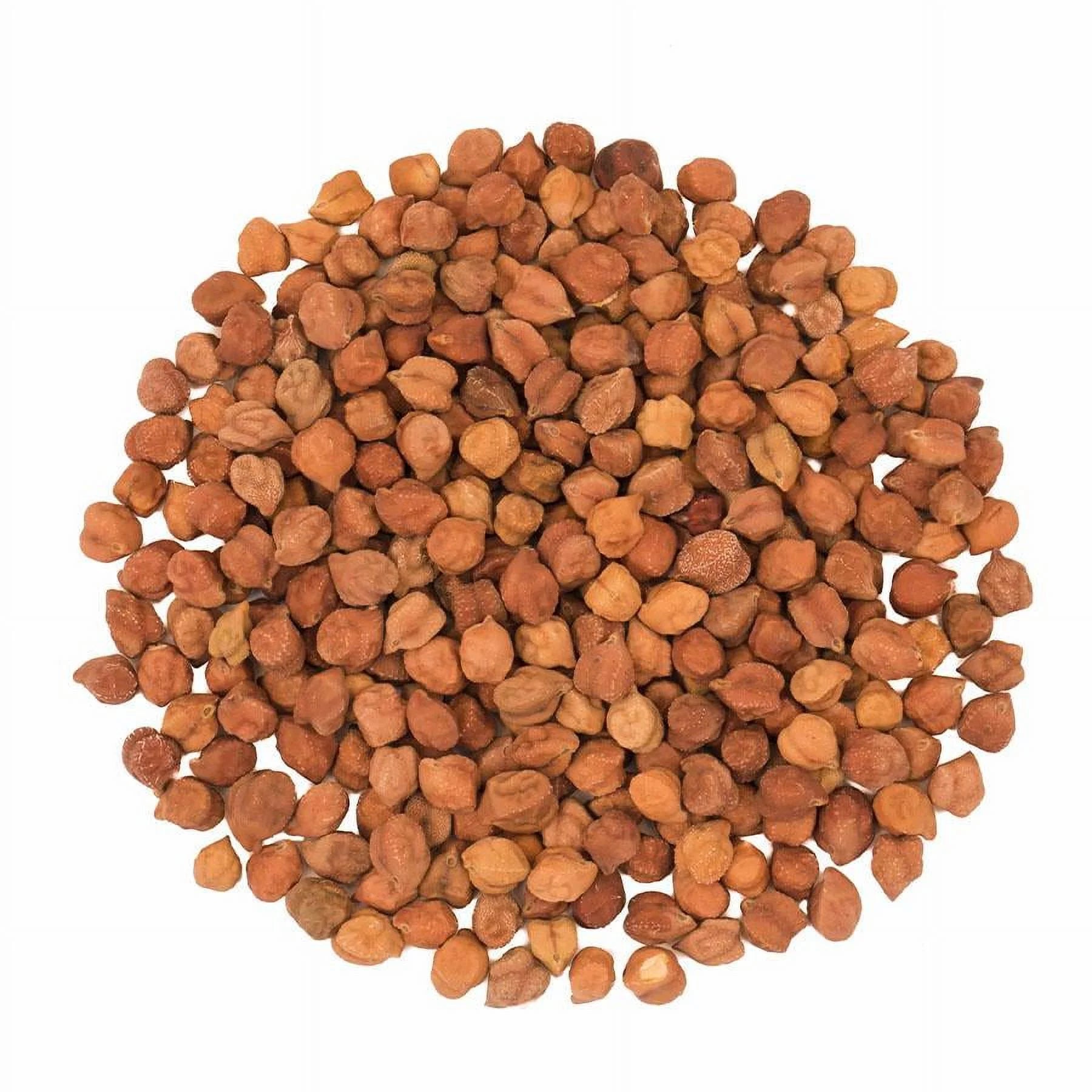 DC Preffered Kala Chana, 2 lb