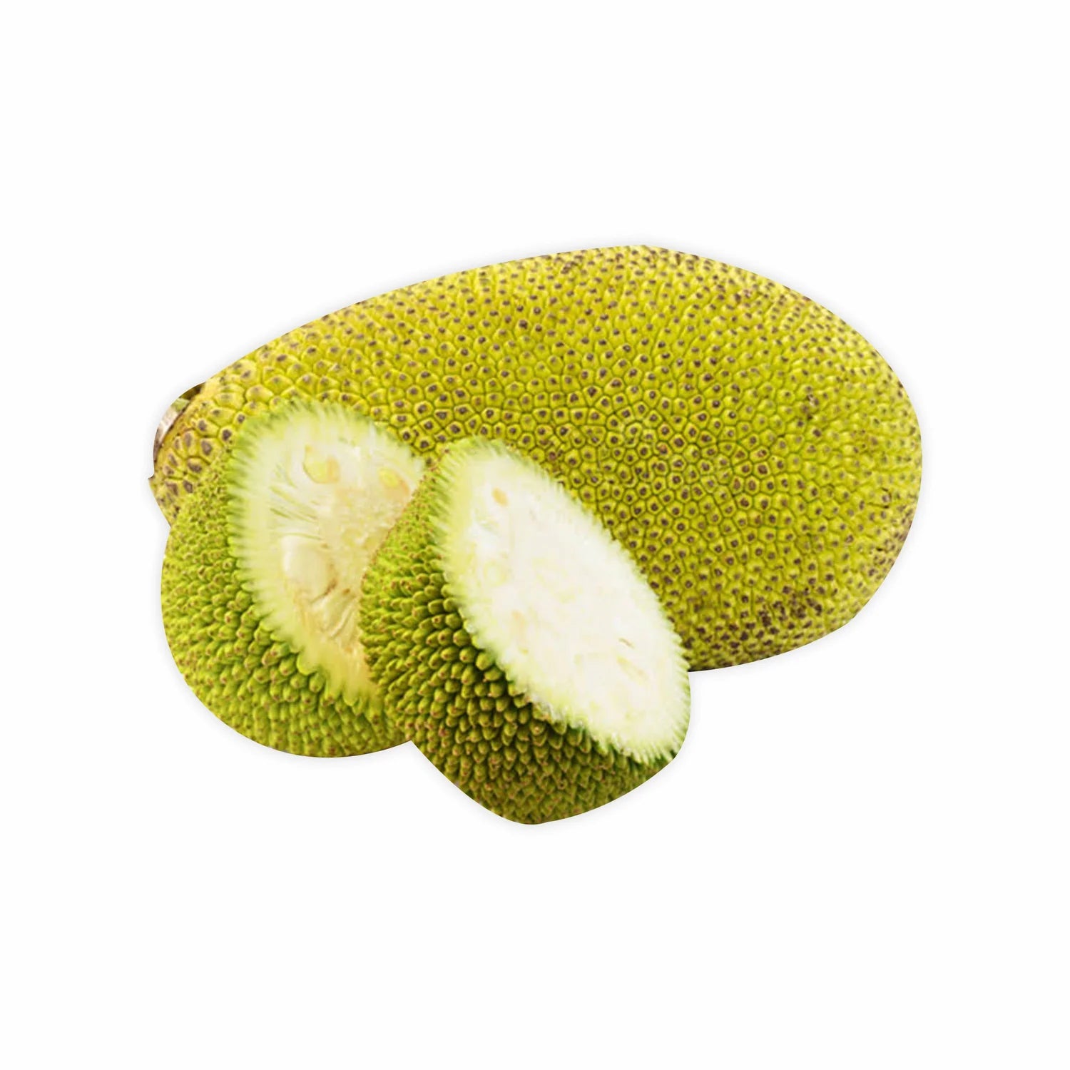 Shana Tender Jackfruit, 300 g, (Frozen)