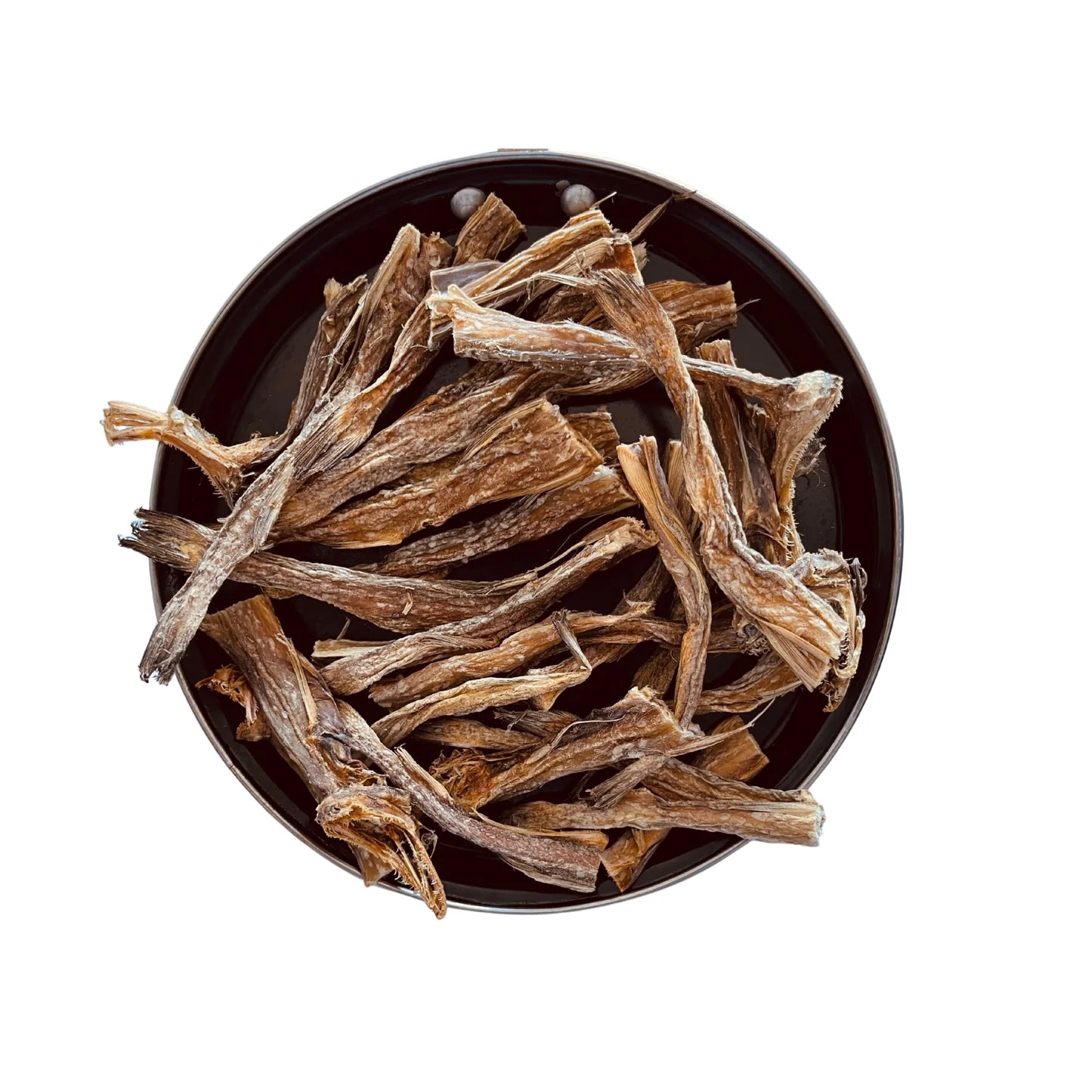 Dry Fish/ Bummalo/ Loita Sutki,  (Frozen)