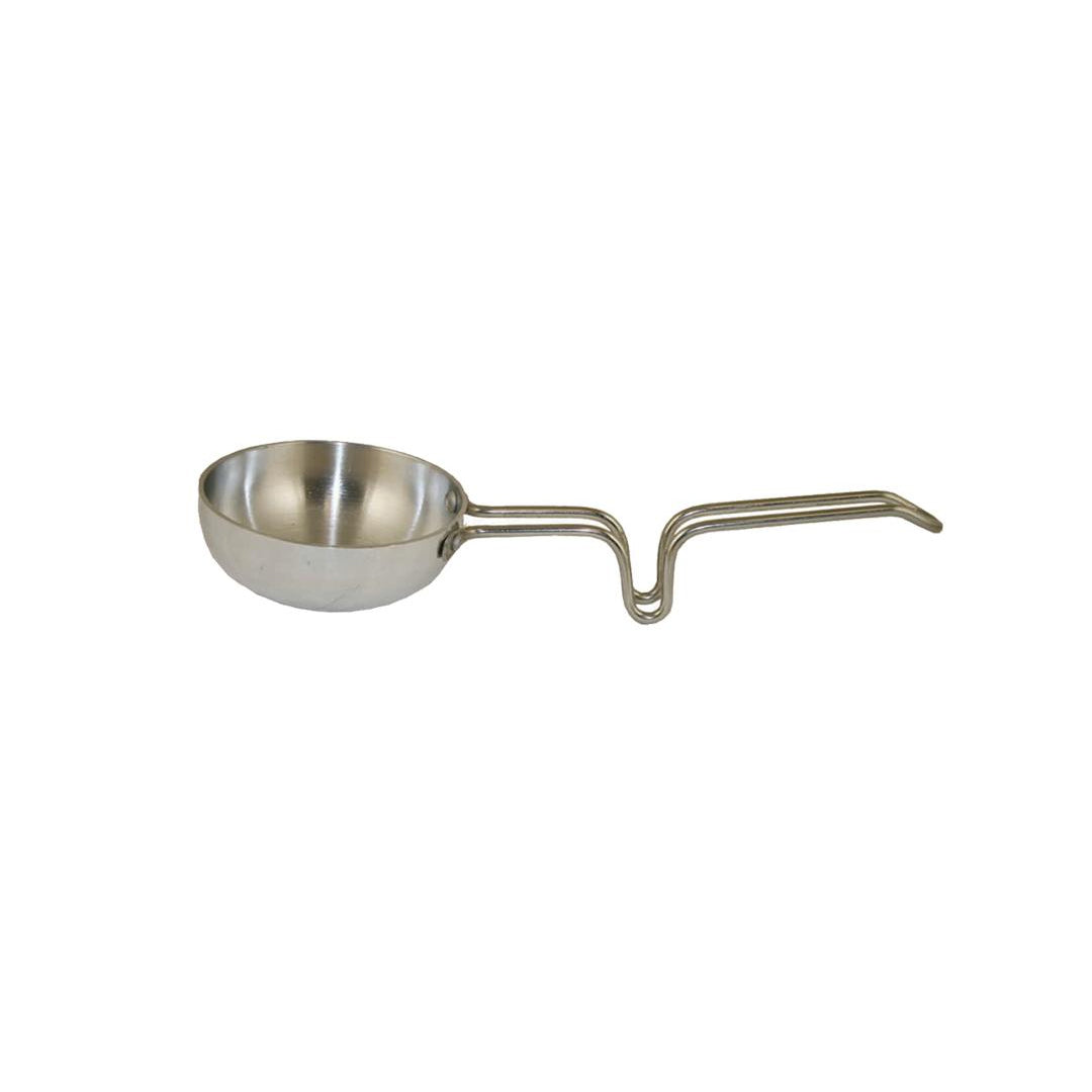 Aluminium Tadka Pan (87127)