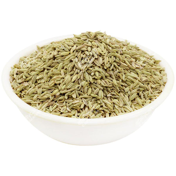 Laxmi Fennel Seeds, 200 g