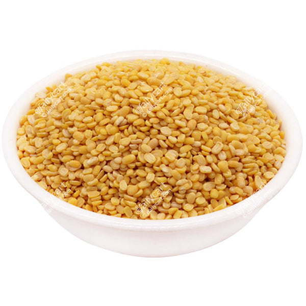 Swagat Moong Dal, 2 lb