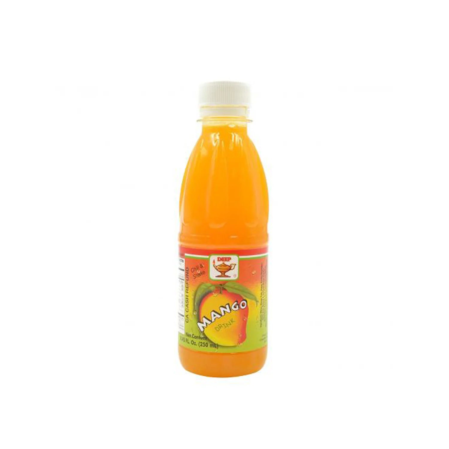 Deep Mango Juice, 250 ml