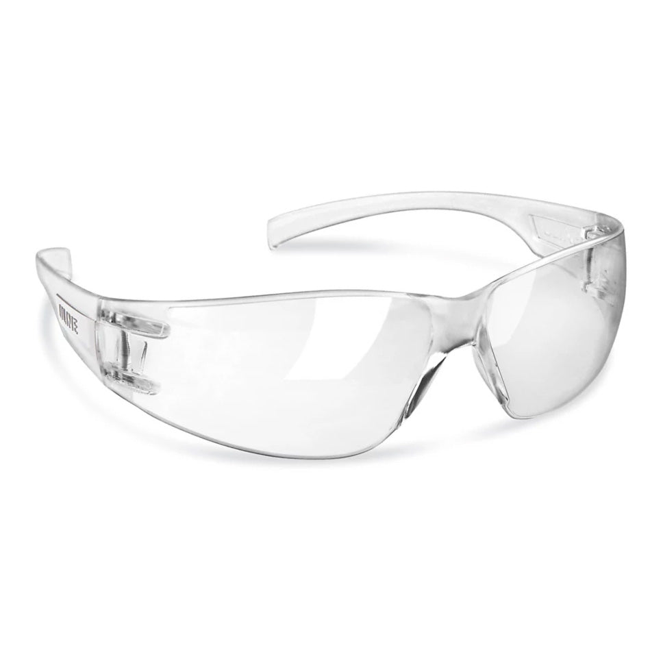Diwali Safety Glasses