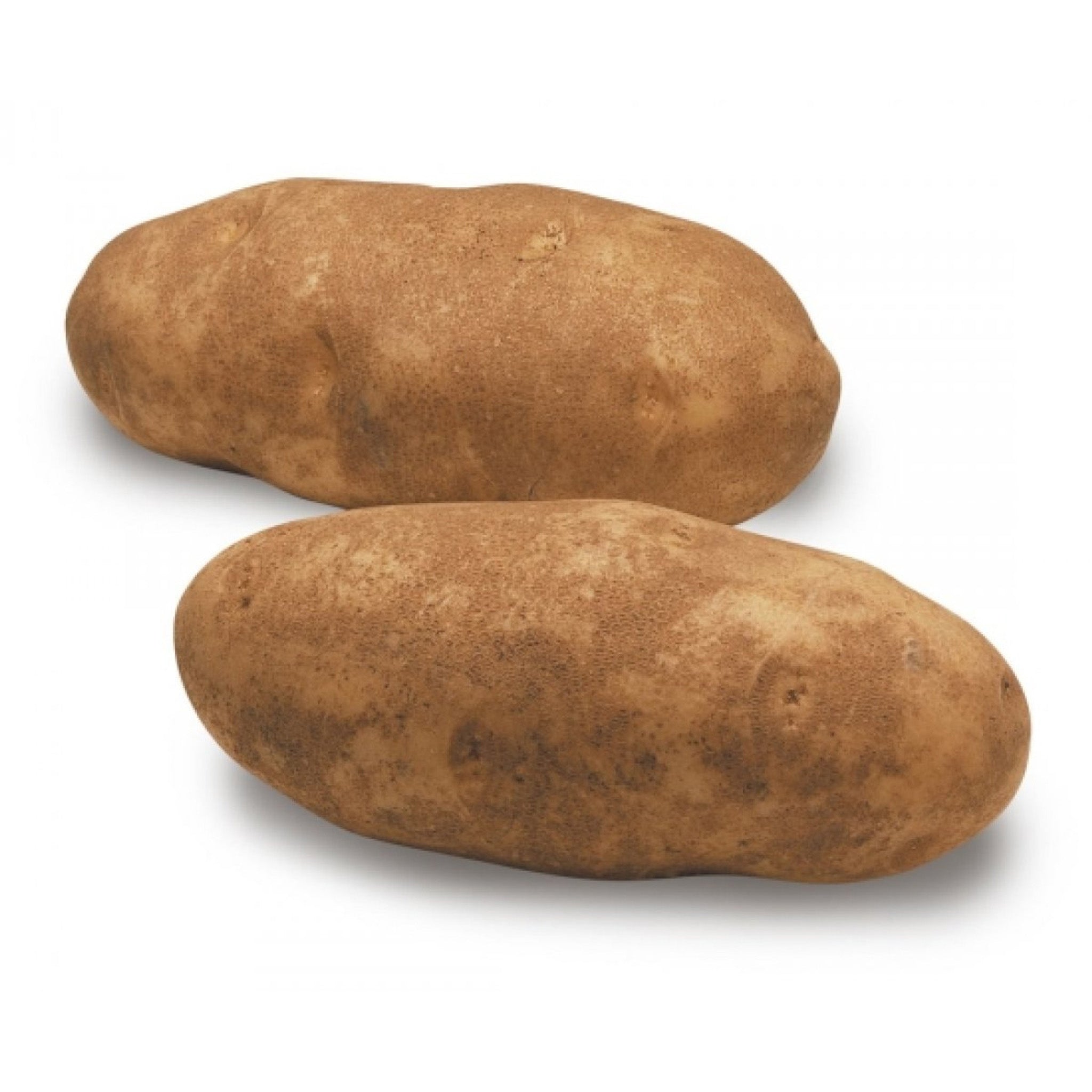 Idaho Potato, 1 lb