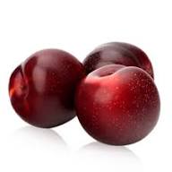 Plum, 1 lb
