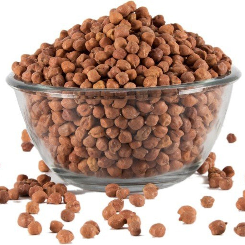 Swagat Kala Chana, 2 lb