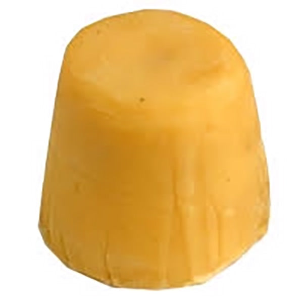 Swagat Kolhapuri Jaggery, 500 g