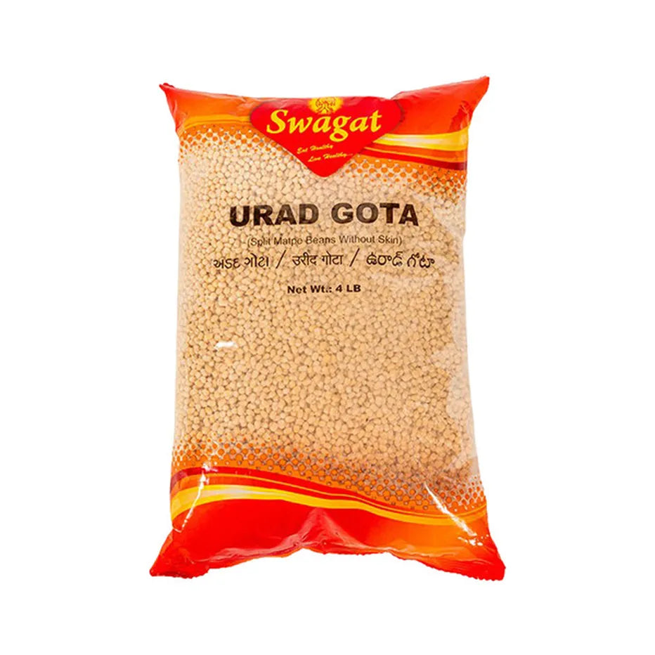 Swagat Urad Gota, 2 lb