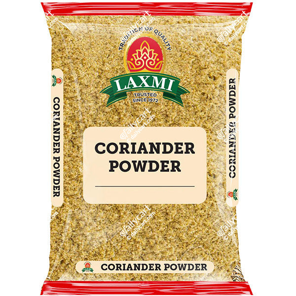 Laxmi Coriander Powder, 200 g