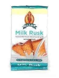 Laxmi Rusk, 300 g