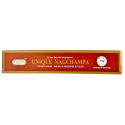Anand Champa Agarbatti, 20 Sticks