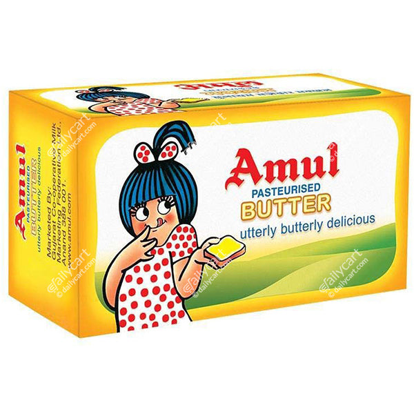 Amul Butter, 500 g