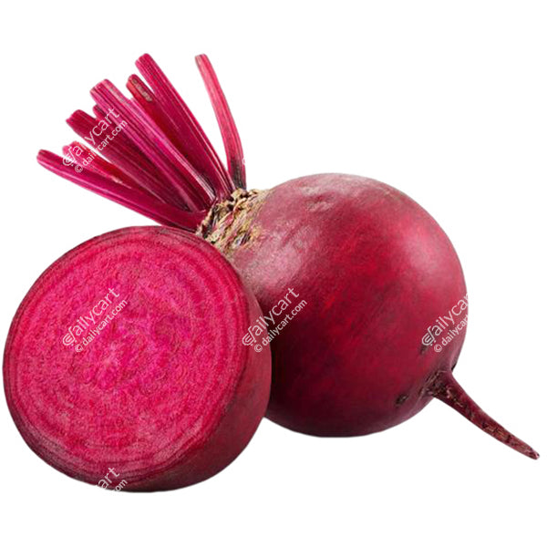 Beet Root Without Leaves, 1 lb