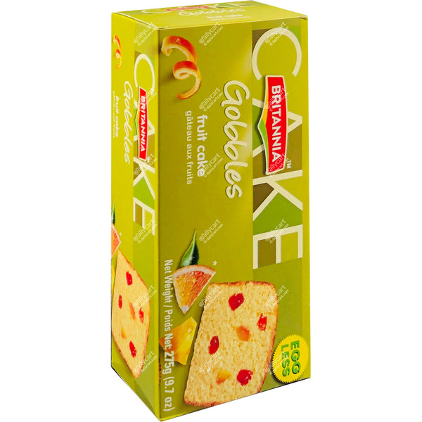 Buy Britannia Cake Tiffin Fun 25 Gm Pouch Online at the Best Price of Rs 5  - bigbasket