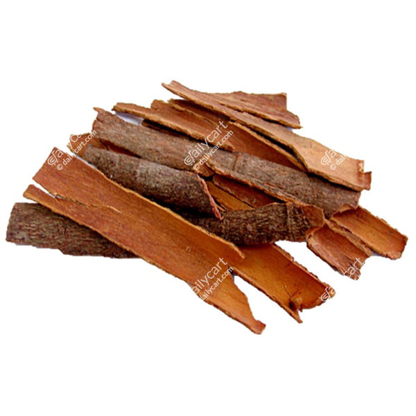 DC Preffered Cinnamon Stick Flat, 200 g