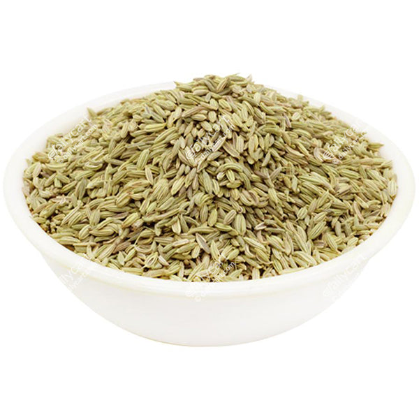 DC Preferred Fennel Seeds, 200 g