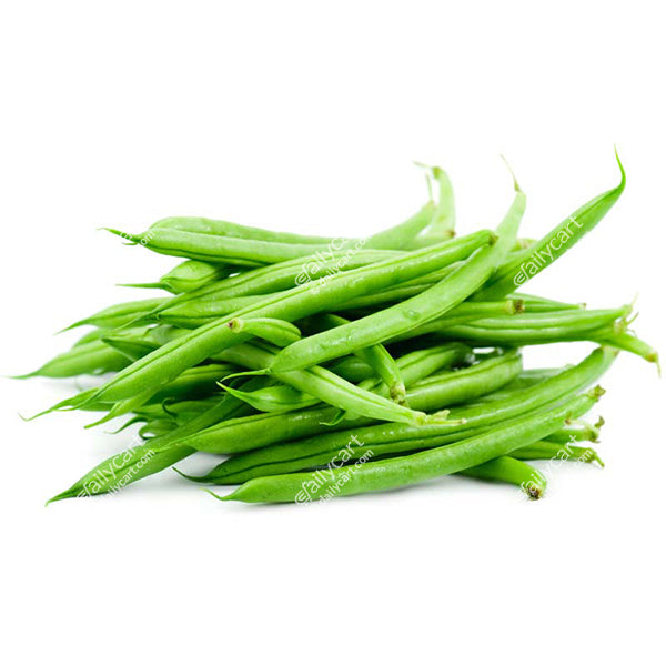 Green Beans, 1 lb