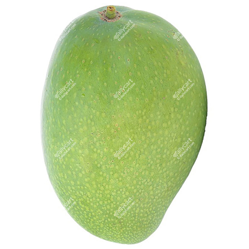 Green Mango, 1 lb