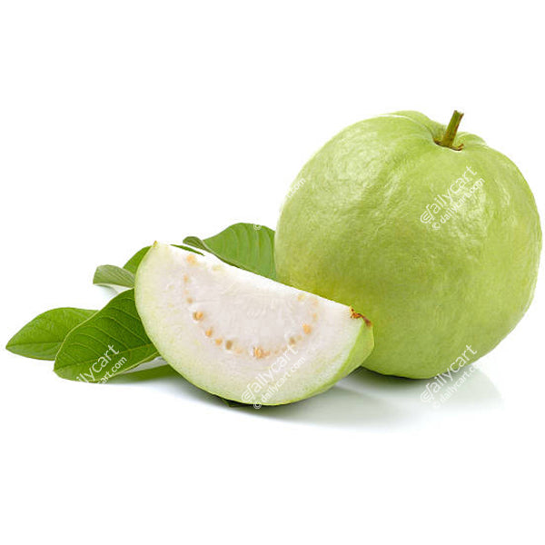 Guava, 1 lb