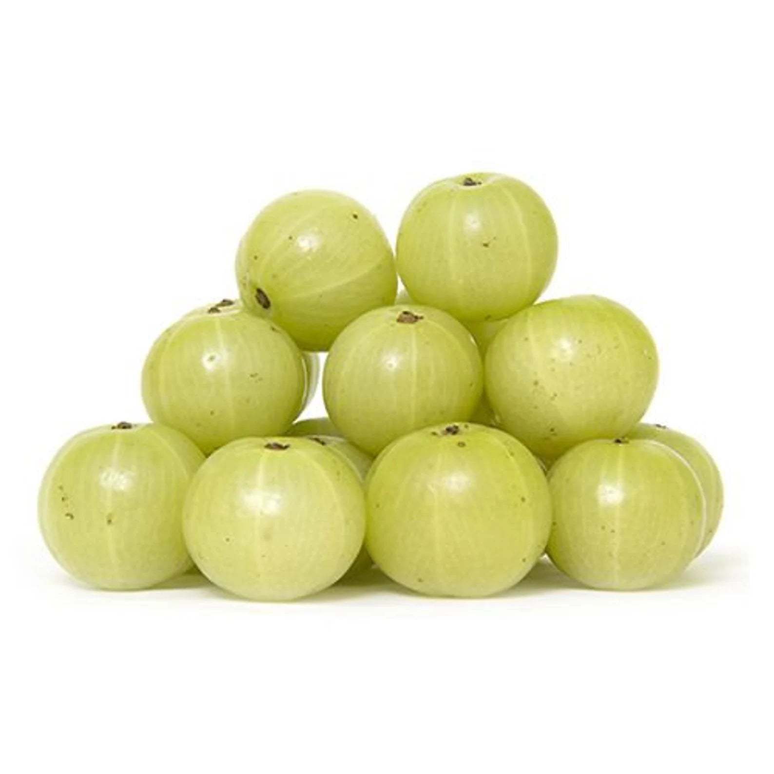 Amla, 0.25 lb