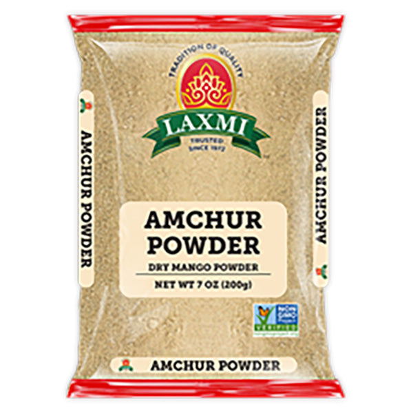 Laxmi Amchur Powder, 200 g