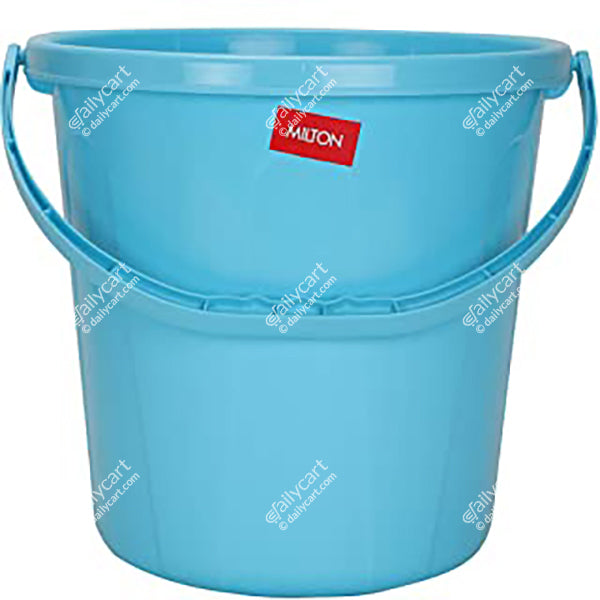 Milton Star Bucket, 18 ltr
