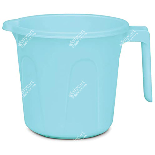 Milton Star Mug, 1 litre