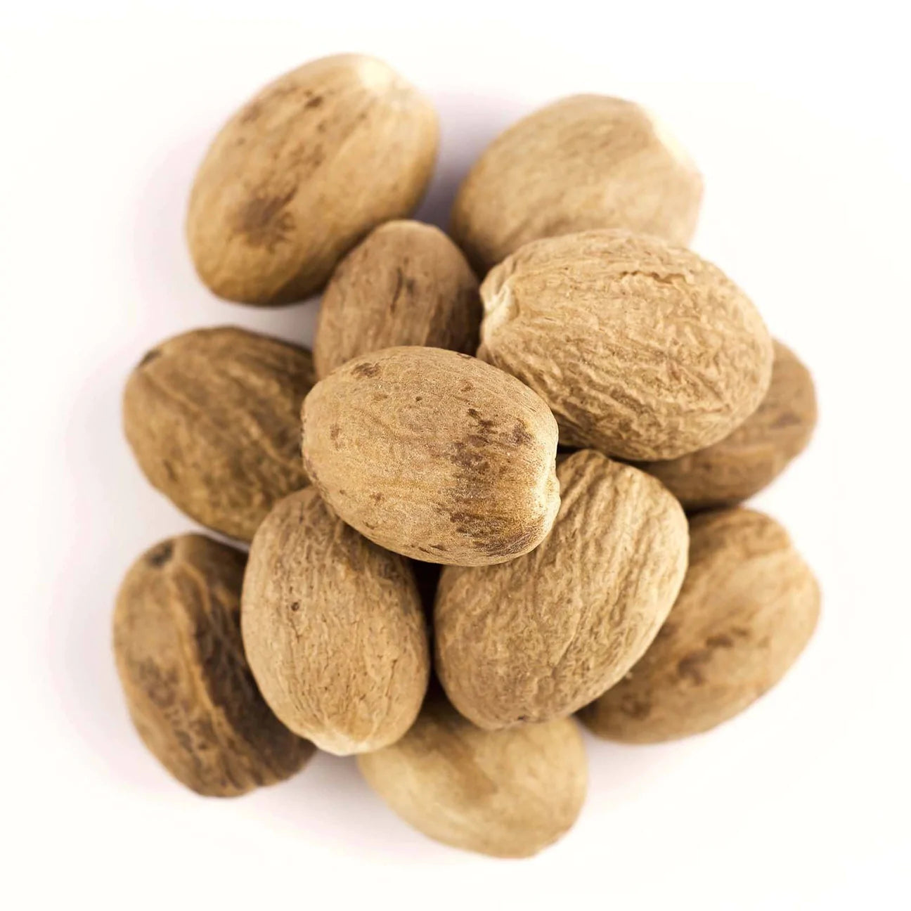 Swad Nutmeg Whole, 100 g